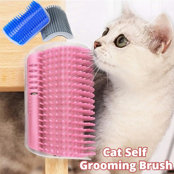 Pet Brush Comb