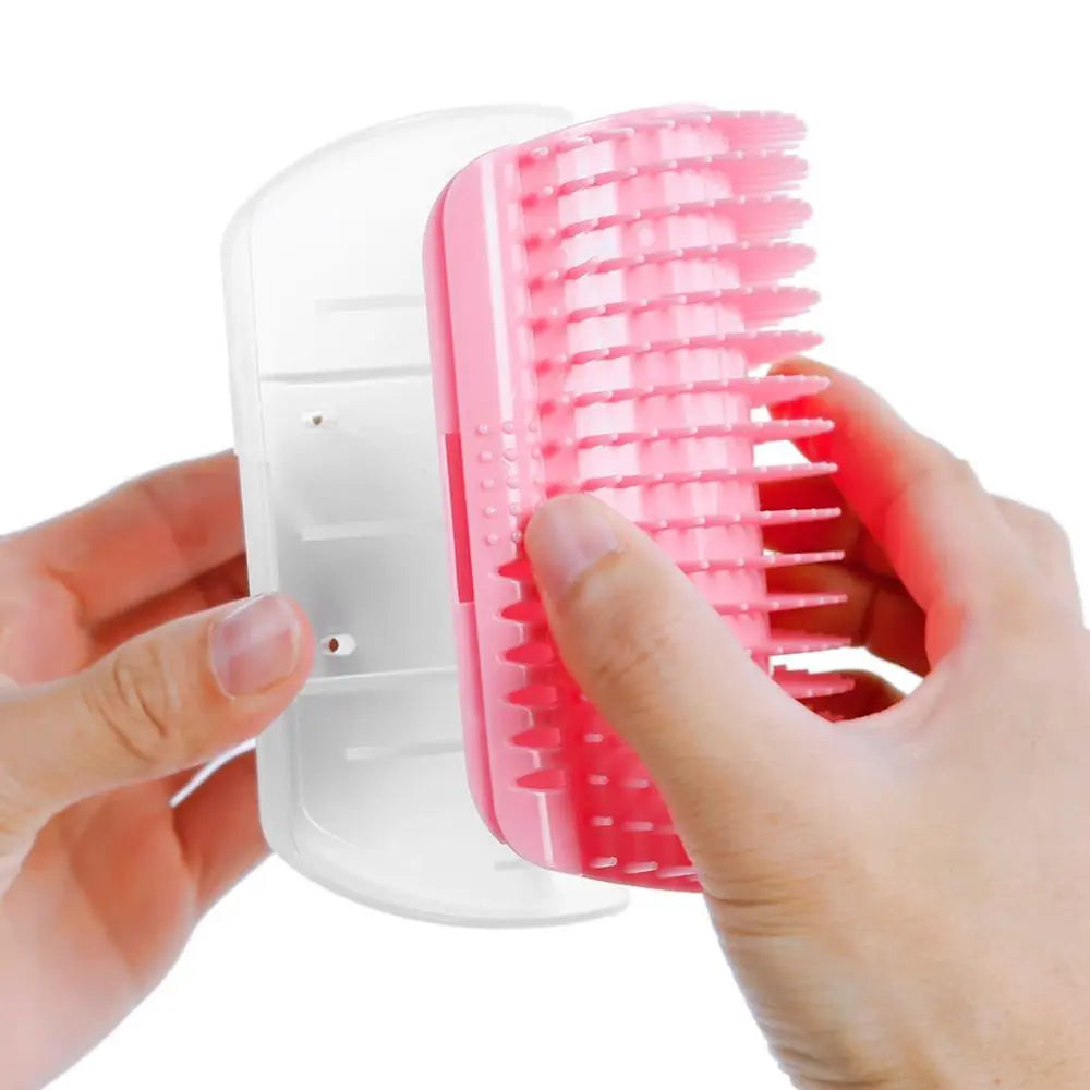 Pet Brush Comb