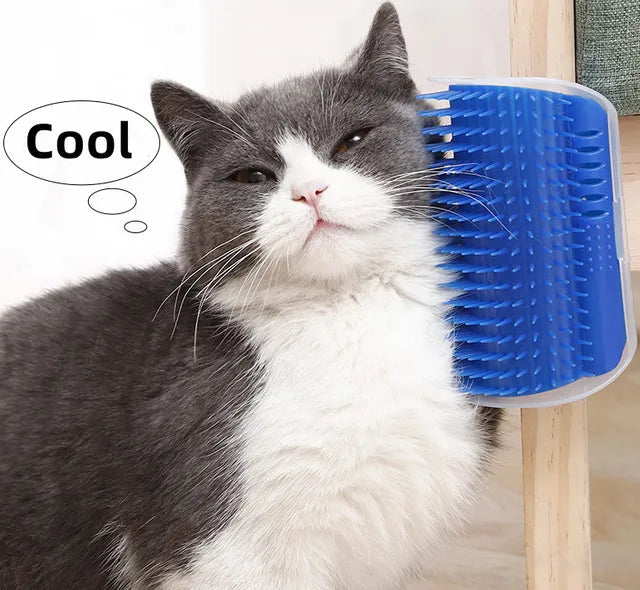 Pet Brush Comb