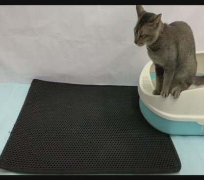 Cat Litter Mat