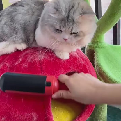 Pet Hair Remover Roller